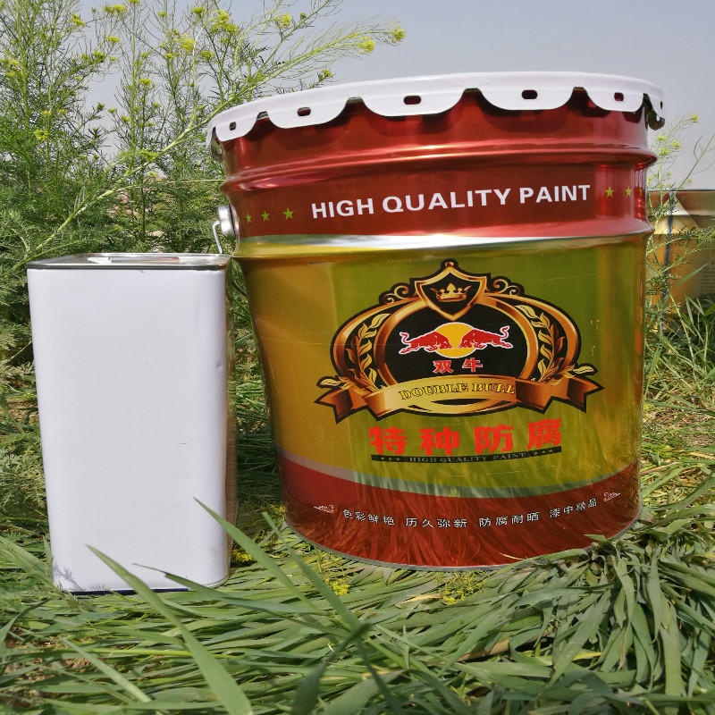使用環(huán)氧底漆有哪些注意方面？