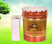 漆膜涂層為何會起泡？
