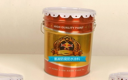 哪個(gè)水性防腐漆有技術(shù)優(yōu)勢(shì)？