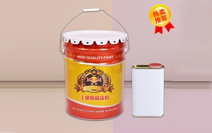 連接部位涂裝及涂層缺 陷修補(bǔ)的檢測(cè)注意事項(xiàng)有哪些？